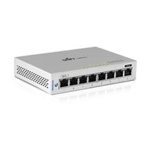 Ubiquiti UniFi Switch US-8-60W-5, 5-Pack