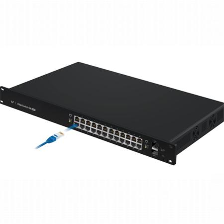 Ubiquiti UniFi Switch USW-24-POE