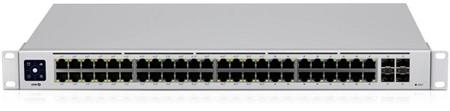 Ubiquiti UniFi Switch USW-48-PoE