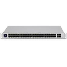 Ubiquiti UniFi Switch USW-48-PoE Gen2