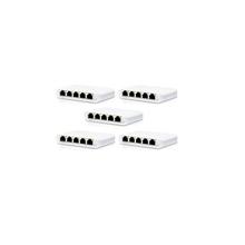 Ubiquiti UniFi Switch USW-Flex-Mini-5, 5-pack