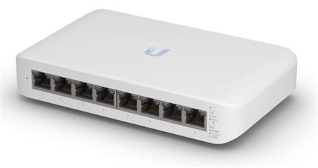 Ubiquiti UniFi Switch