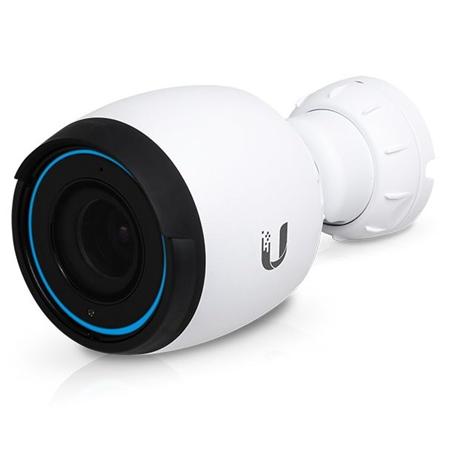 Ubiquiti UVC-G4-PRO - UniFi Video Camera G4