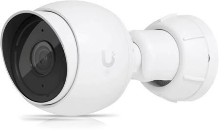 Ubiquiti UVC-G5-Bullet - UniFi Video Camera G5