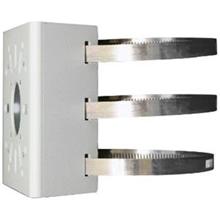 UNV adaptér na sloup - TR-UP06-IN pro držáky či kabelové boxy