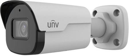 UNV IP bullet kamera - IPC2122SB-ADF28KM-I0, 2MP,