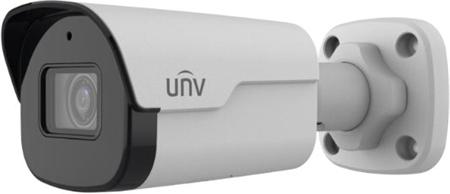UNV IP bullet kamera - IPC2124SB-ADF28KM-I0, 4MP,
