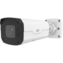 UNV IP bullet kamera - IPC2322SB-DZK-I0, 2MP, 2.7-13,5mm, 50m IR, Prime