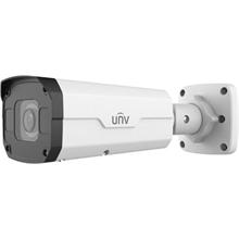 UNV IP bullet kamera - IPC2328SB-DZK-I0, 8MP, 2.8-12mm, 50m IR, Prime