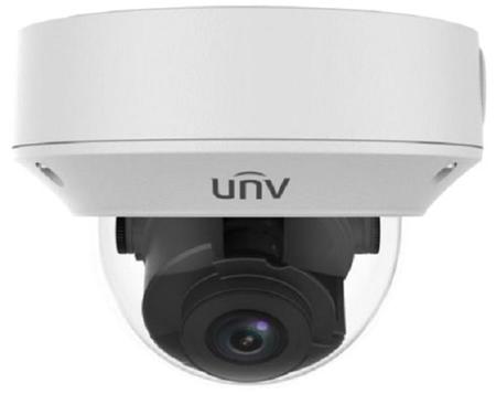 UNV IP dome kamera - IPC3232LR3-VSPZ28-D, 2MP,