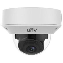 UNV IP dome kamera - IPC3232LR3-VSPZ28-D, 2MP, 2.8-12mm, 30m IR, easy