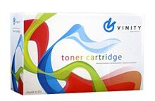 VINITY toner Epson C13S050189 | Cyan | 4000str