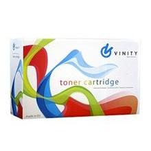 VINITY toner HP CE313A | č. 126A | Magenta |