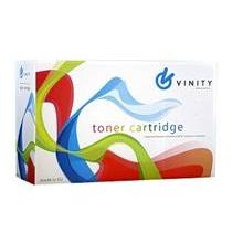 VINITY toner HP CF410X | č. 410X | Black |