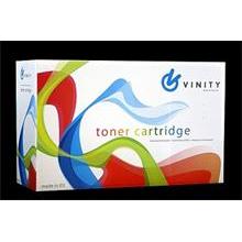 VINITY toner HP CF411X | HP 410X | Cyan |