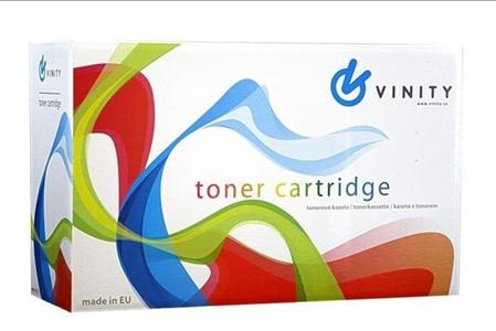 VINITY toner HP W2071A | Cyan |