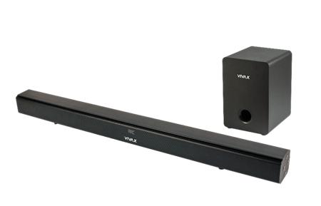 Vivax Soundbar