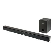 Vivax Soundbar SP-7080H