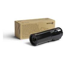 Xerox Black Extra High Capacity Toner Cartridge