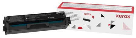 Xerox black High Capacity toner cartridge pro