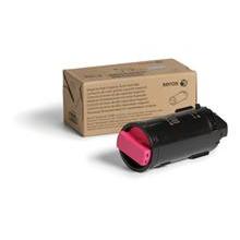 Xerox Black Toner Cartridge pro B102x (13 700