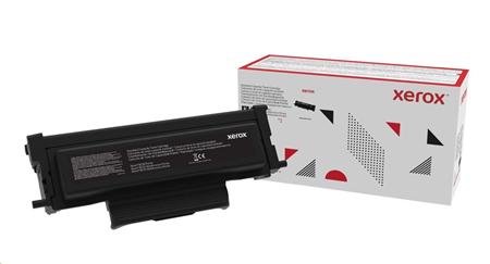 Xerox black toner pro B230/B225/B235 (1 200