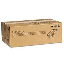 Xerox Cyan Toner Cartridge pro DocuCentre SC2020