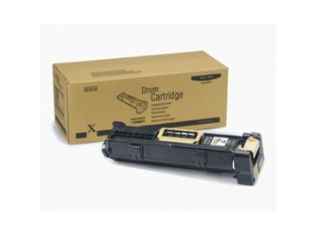 Xerox Drum pro WC5019/5021, 70.000