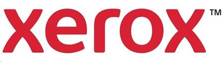 Xerox Extra High Capacity BLACK Toner Cartridge