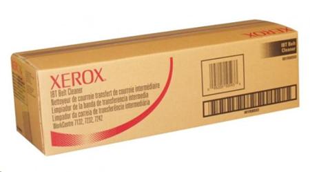 Xerox IBT belt cleaner pro WC