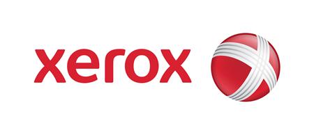 Xerox Maintenance Kit pro WC 3655