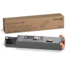 Xerox odpadní nádobka Phaser 6700 (25.000s)
