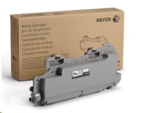 Xerox odpadni nadobka VersaLinkC70xx, 30 000