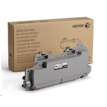 Xerox odpadni nadobka VersaLinkC70xx, 30 000 str.