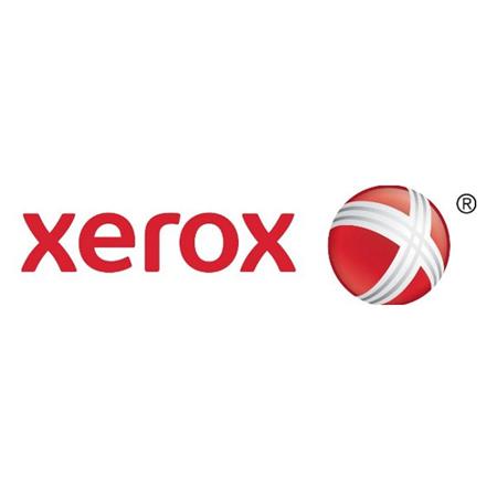 Xerox prodl. záruky o 2 roky Phaser