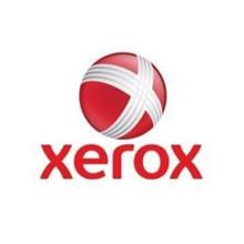 Xerox prodl. záruky o 2 roky Phaser 3435