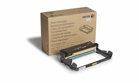 Xerox tiskový válec pro B310/B305/B315 (40 000