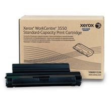 Xerox Toner Black pro WC3550 (5.000 str)