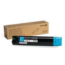 Xerox Toner Cyan pro Phaser 6700 (12.000s)