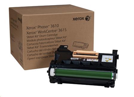 Xerox válec pro Phaser 3610/WC3615 85000