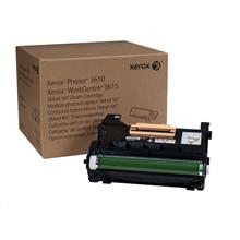 Xerox válec pro Phaser 3610/WC3615 85000 str.