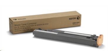 Xerox Waste container pro