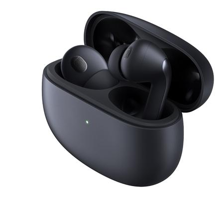 Xiaomi Buds 3T Pro(Carbon