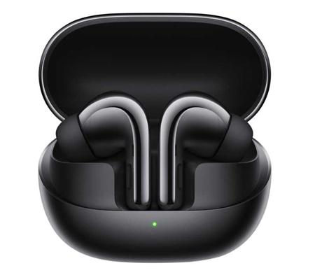 Xiaomi Buds 4 Pro Space