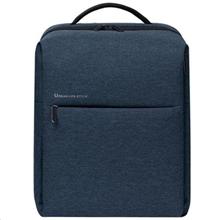 Xiaomi City Backpack 2 (Blue)