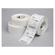 Z-Perform 1000T,38x25,2580ks/role(min.12ks=balení)
