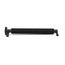 Zebra Kit, Platen Roller 203 dpi, ZD421T