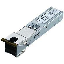 Zyxel SFP-1000T SFP to Gigabit