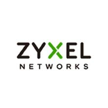 Zyxel VLC1124A-51, 24-PORT VDSL2 ANNEX A LINE CARD WITH BUILT-IN SPLITTER